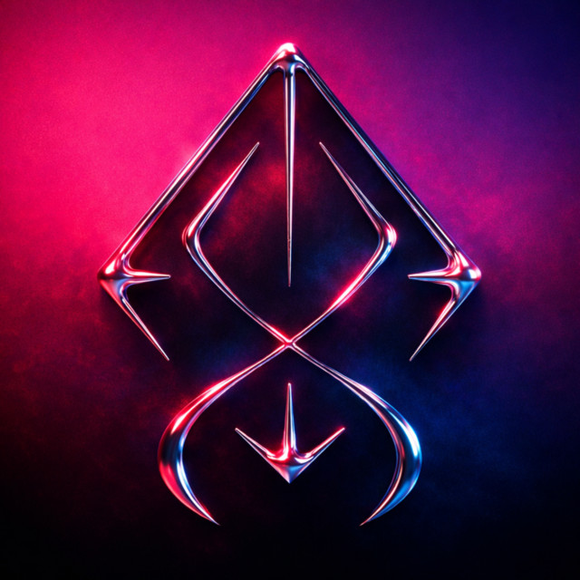 Trauma by DEEPTALKS