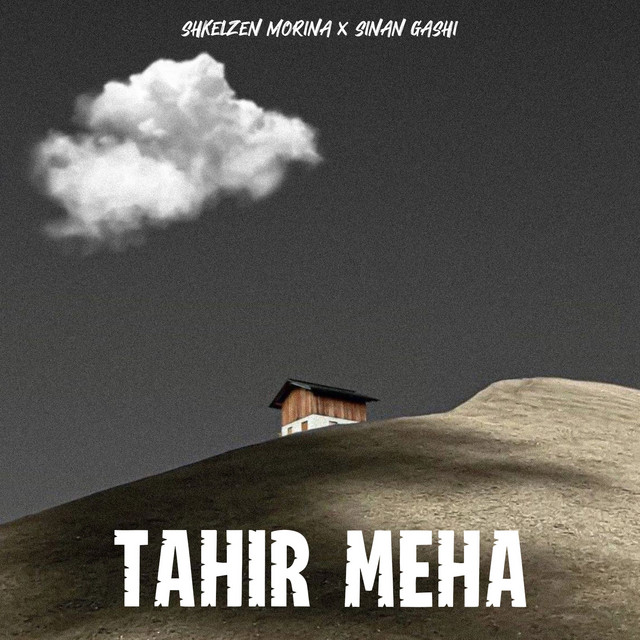 Tahir Meha