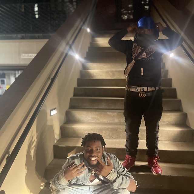 2FIT | Spotify