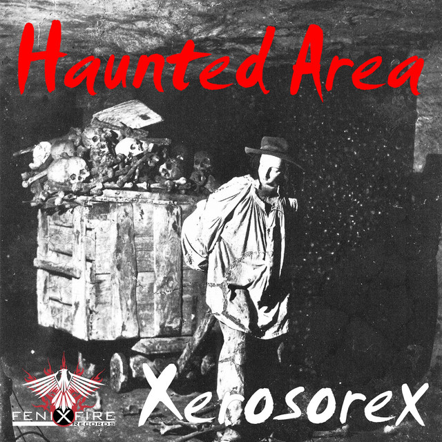 Xerosorex