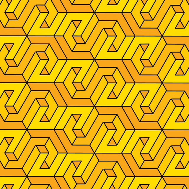 Looking Down cover art