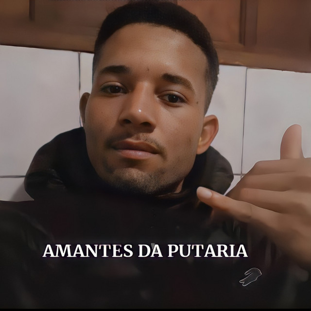 MC Branquinho