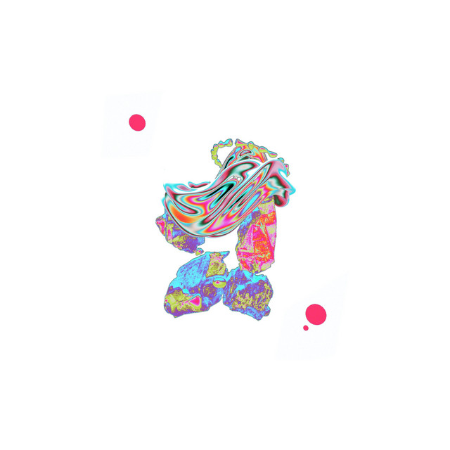FILE DUMP cover art