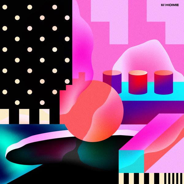 Home cover art