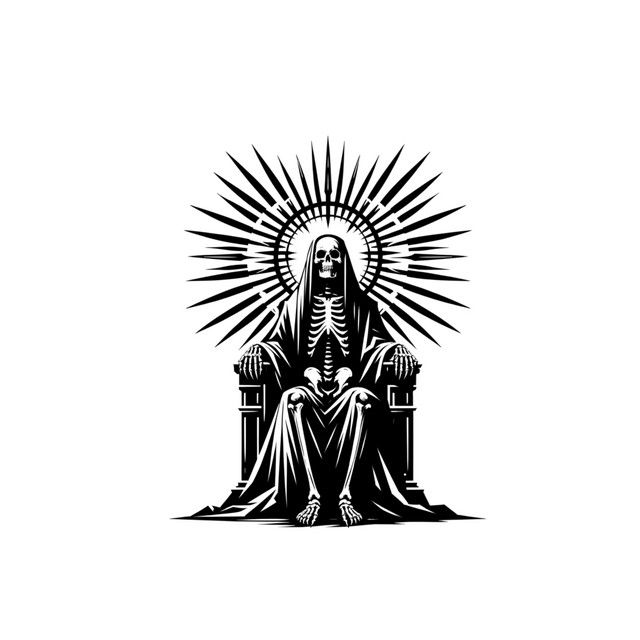 Zymosis cover art