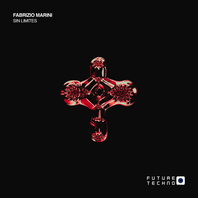 Tsunami p2 - Radio Edit