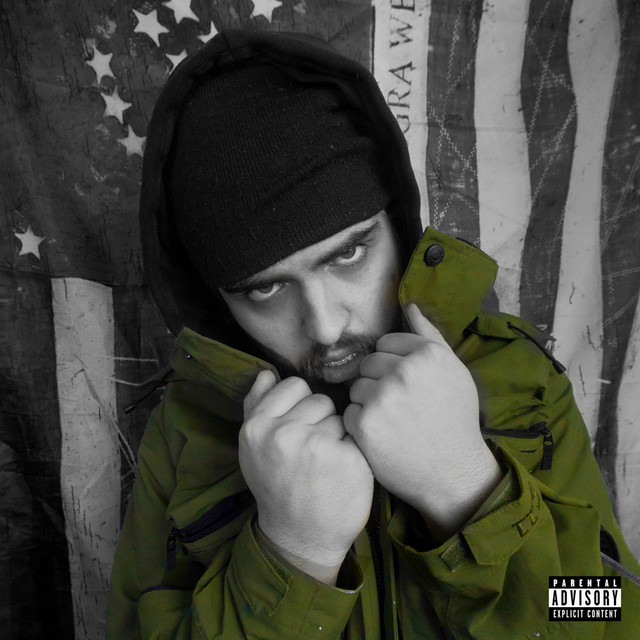Au Revoir cover art