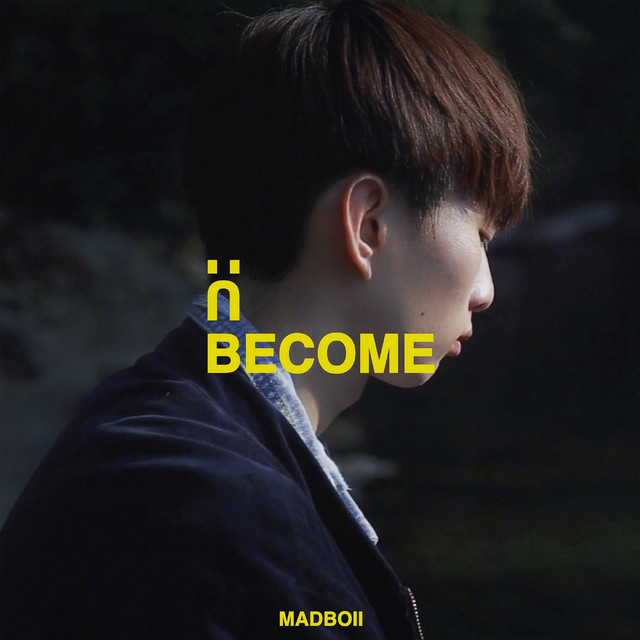 U Become
