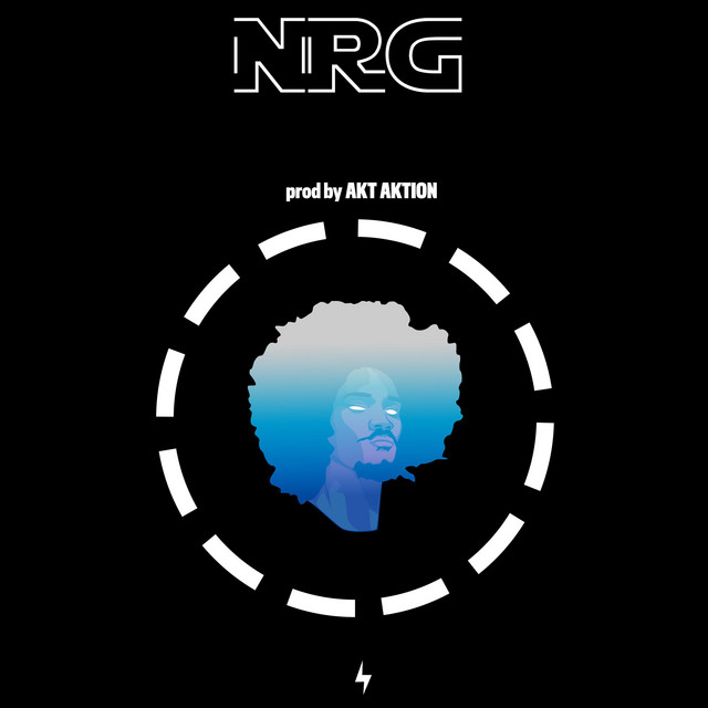 NRG