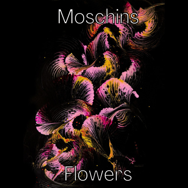 Moschins