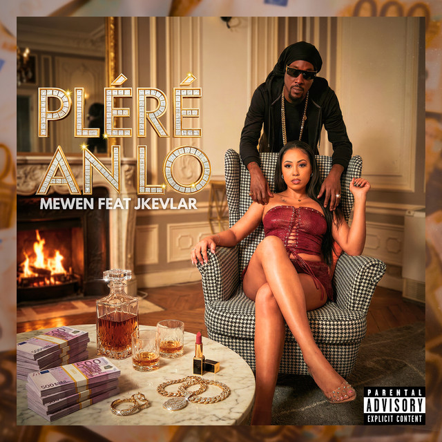 PLÉRÉ AN LO