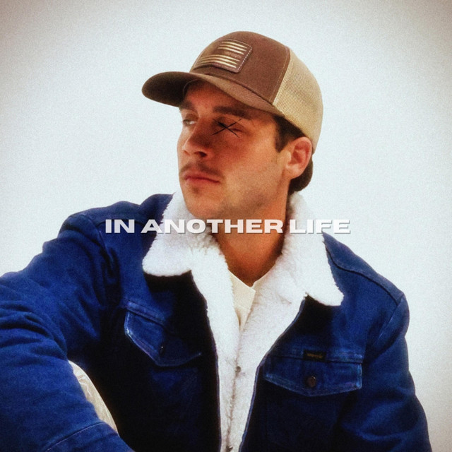 in another life cover art