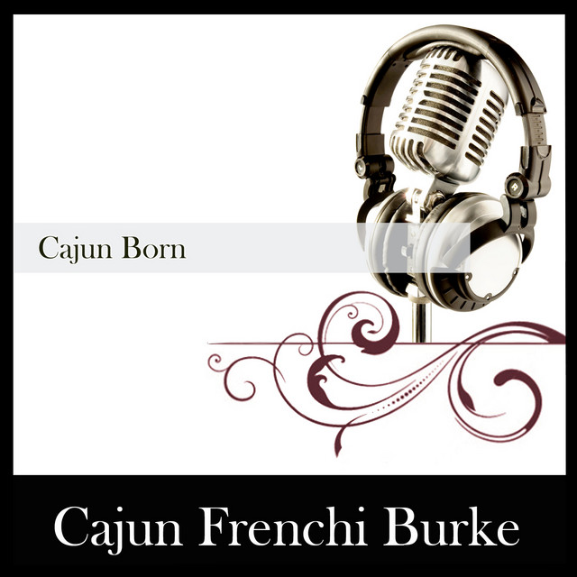 Cajun Born
