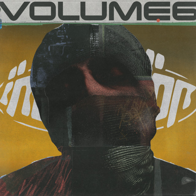 Breda album art