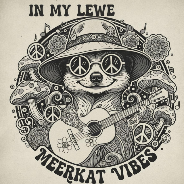 Meerkat Vibes