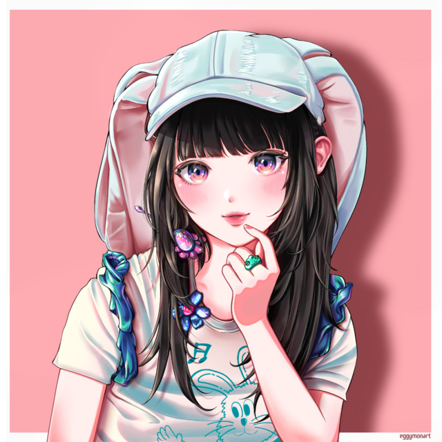 NJ SAIKO - Remix