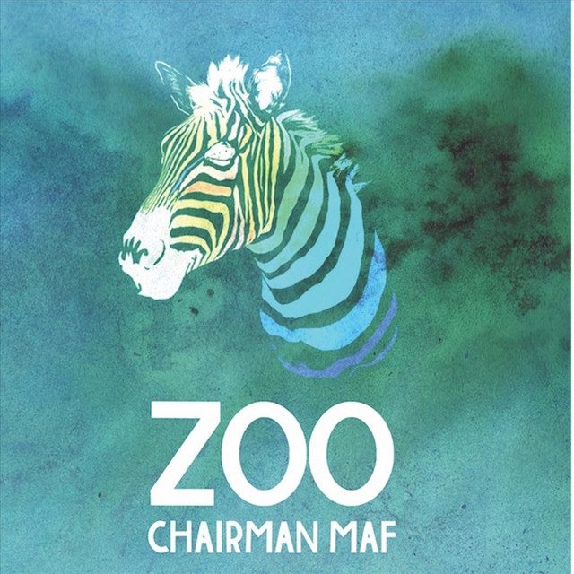 Zoo cover