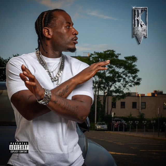 Too Expensive album image