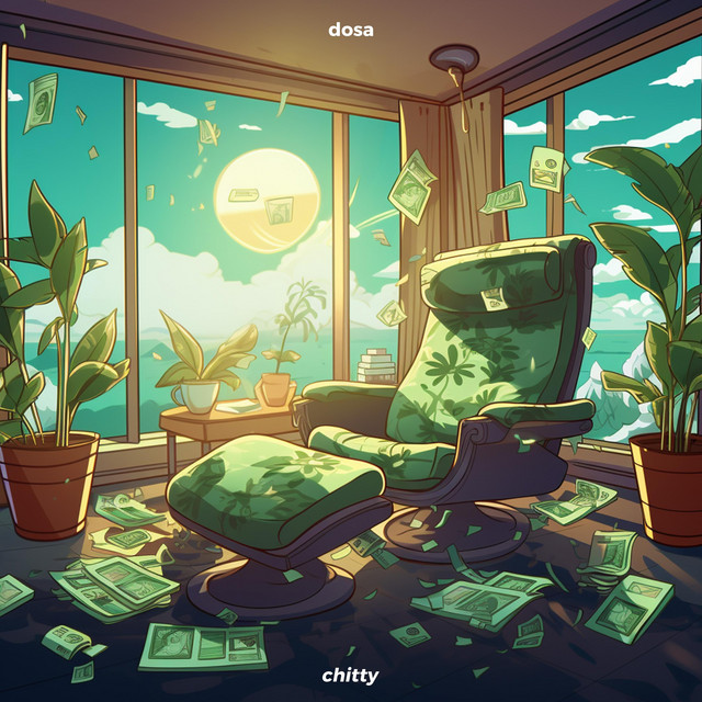 chitty cover art