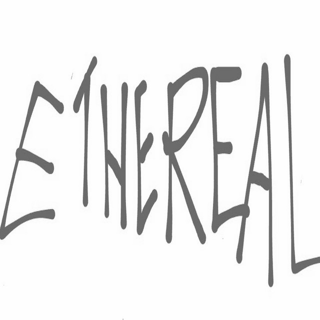 ETHEREAL - Album by T Rapper Tom Archives | Spotify