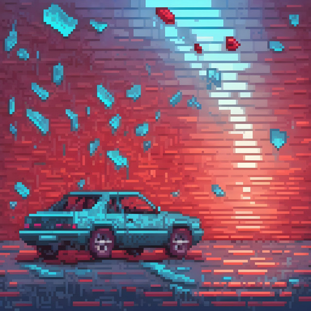 Anumati cover art