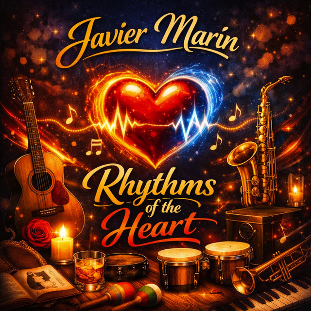 Rhythms of the Heart