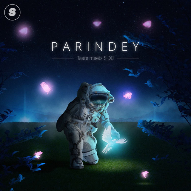 Parindey by SiDD