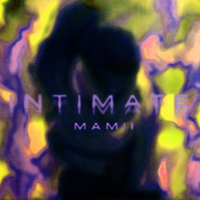 Intimate