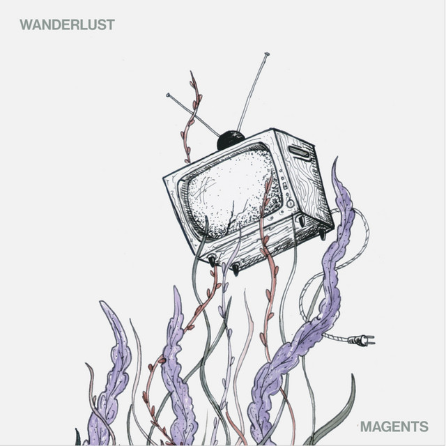 Magents (single)