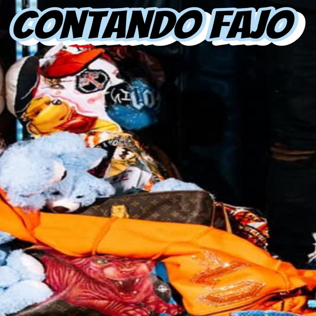 Contando fajo