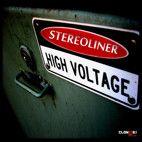 High Voltage