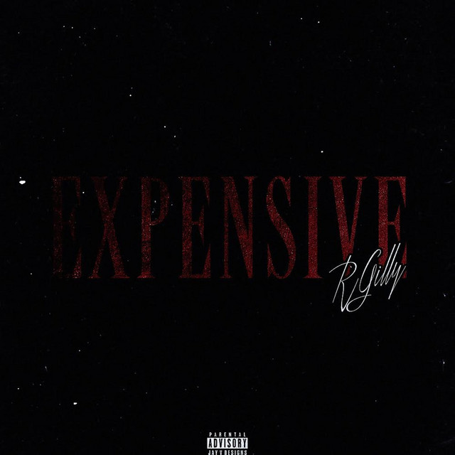 Expensive