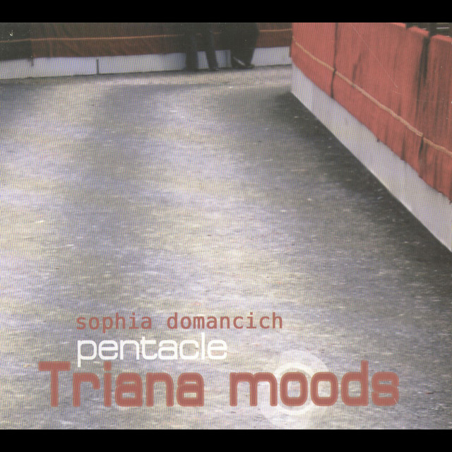 Trana Moods