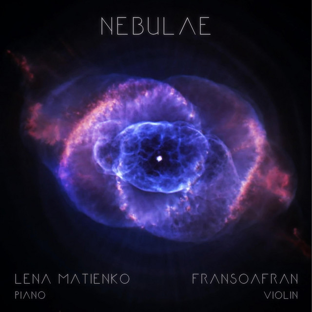 Nebulae