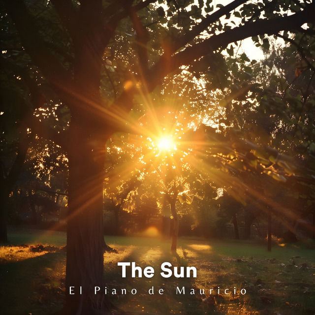 The Sun