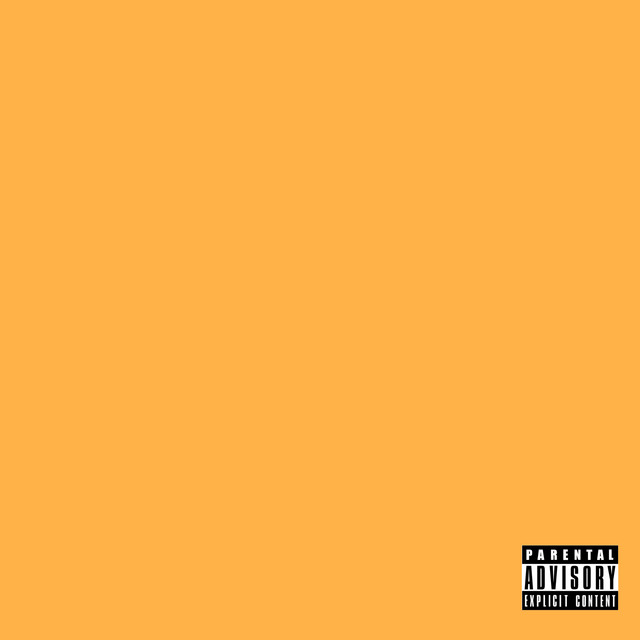 Sum cover art