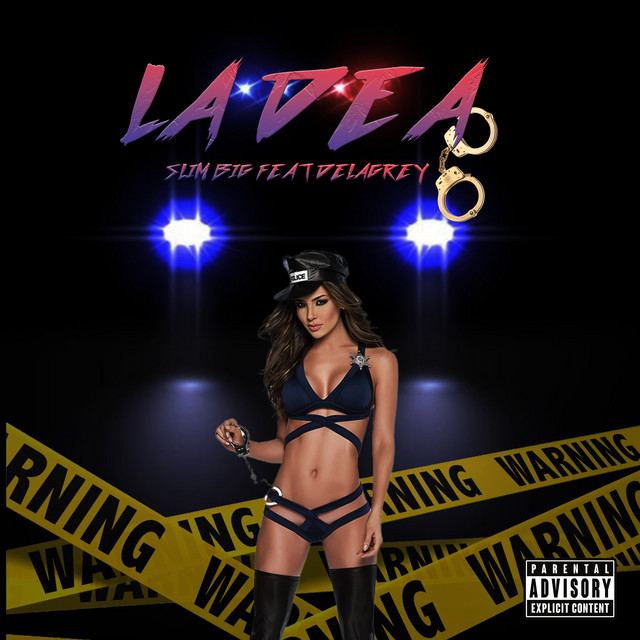 La Dea