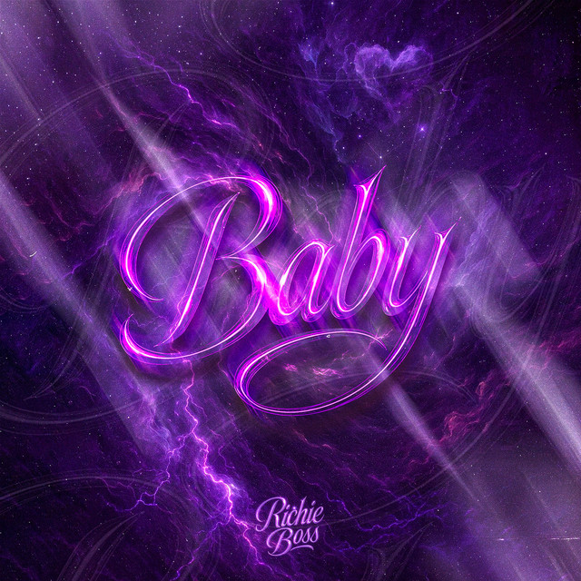 Baby