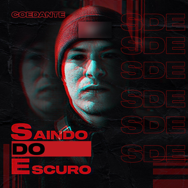 Saindo do Escuro