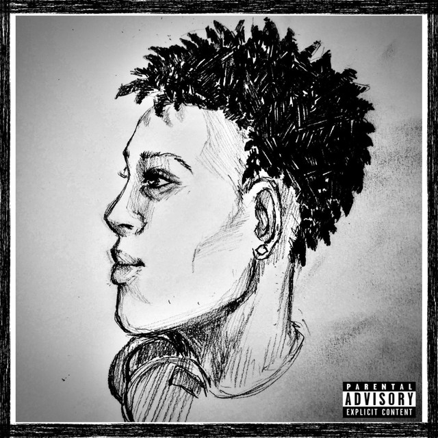 Wanted - Album by Wesley | Spotify