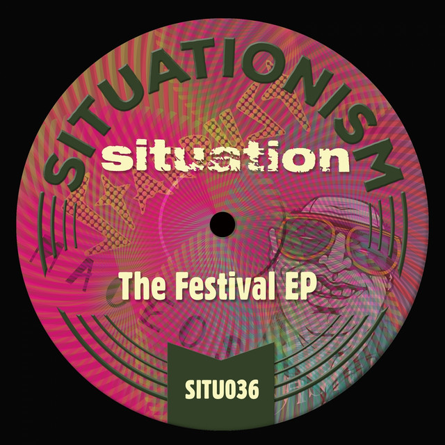 Soulstice album art