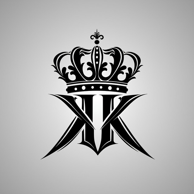 Обкладинка: Królewski Kraków — Snizu