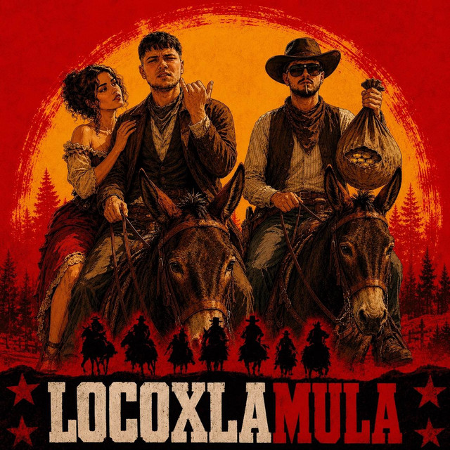LOCOXLAMULA
