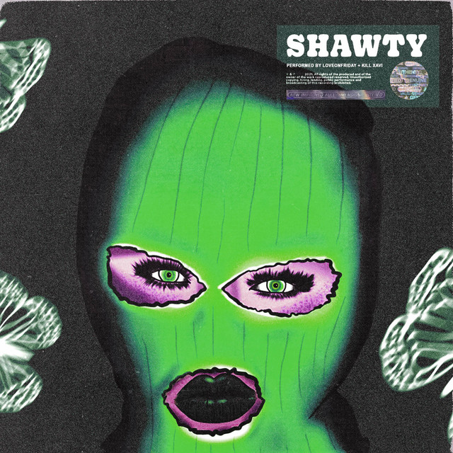 Shawty