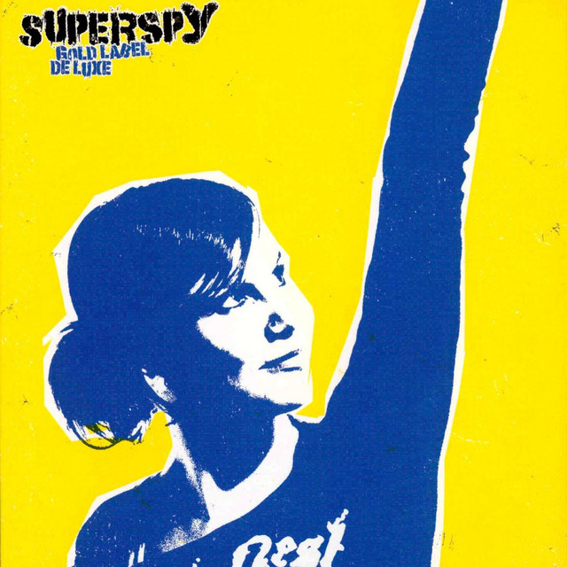 The Royal Gap cover art
