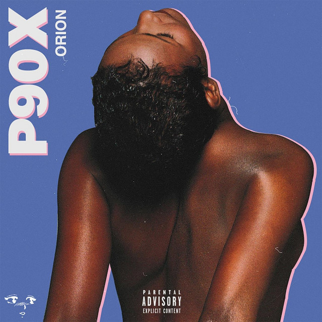 P90X cover