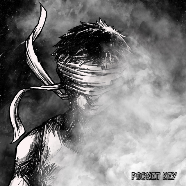 Coming To Me cover art