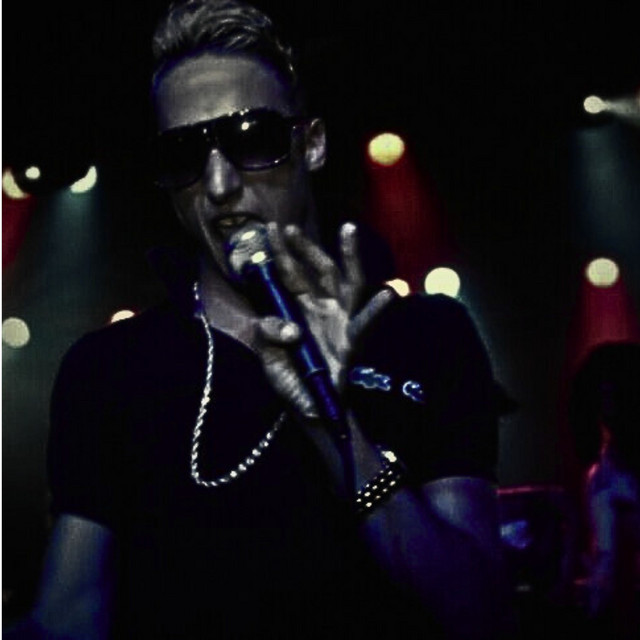 Código 23 cover art