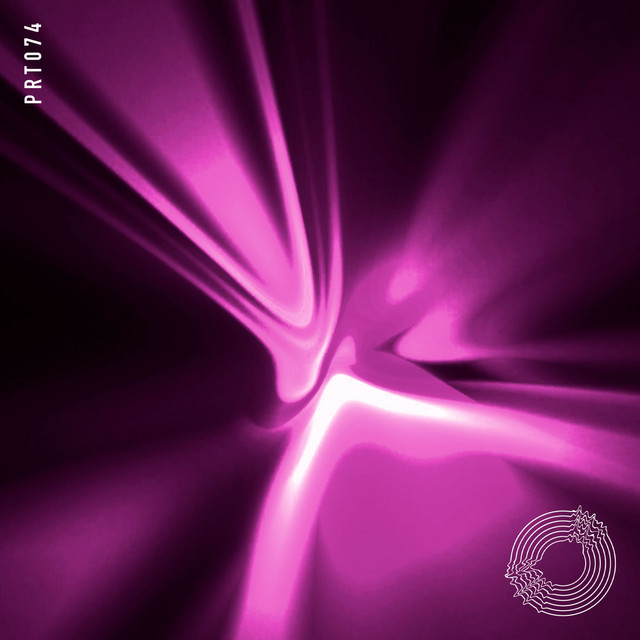 Reflections - CRUXZ Remix cover art