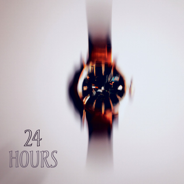24 Hours